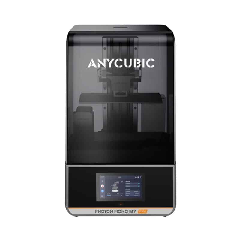 pm7rbk0c o anycubic photon mono m7 pro 101 14k resi wr 02.jpg