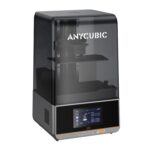 pm7rbk0c o anycubic photon mono m7 pro 101 14k resi wr 03.jpg
