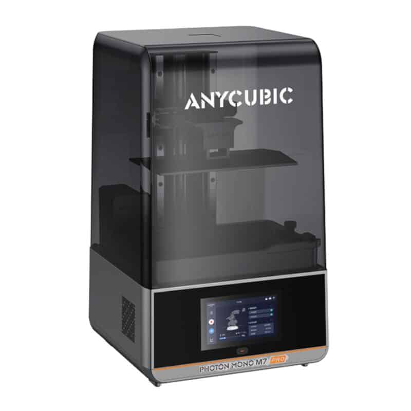 pm7rbk0c o anycubic photon mono m7 pro 101 14k resi wr 03.jpg
