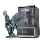 pm7rbk0c o anycubic photon mono m7 pro 101 14k resi wr 04.jpg
