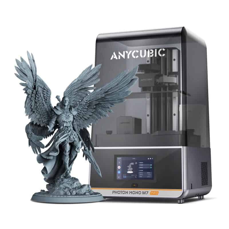 pm7rbk0c o anycubic photon mono m7 pro 101 14k resi wr 04.jpg