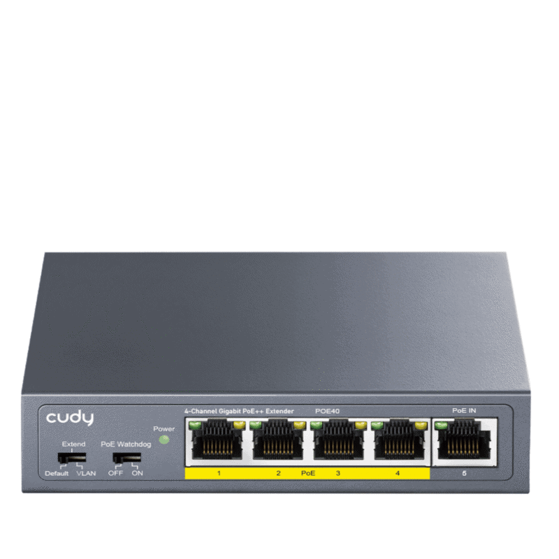 poe40 cudy 4 port gigabit poe 1x poe input 60w wr 02.png poe40 cudy 4 port gigabit poe 1x poe input 60w wr 02.png