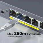 poe40 cudy 4 port gigabit poe 1x poe input 60w wr 03.png