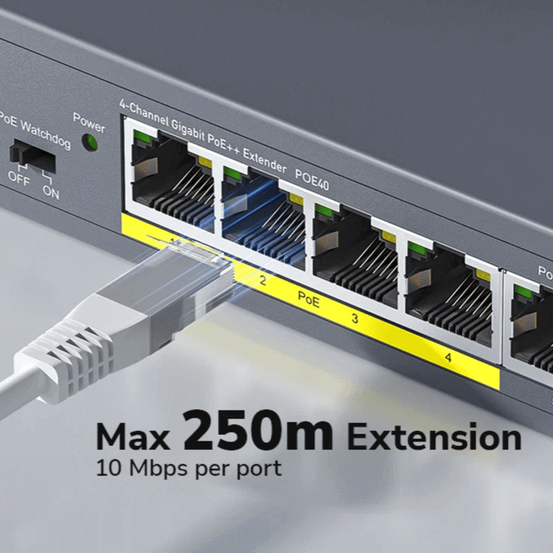 poe40 cudy 4 port gigabit poe 1x poe input 60w wr 03.png