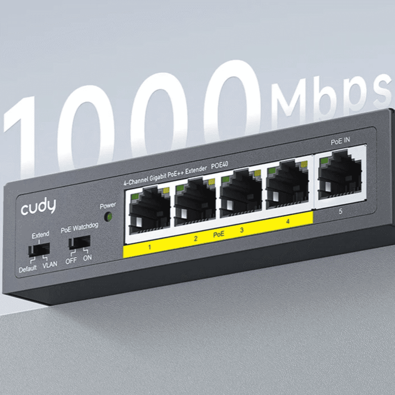 poe40 cudy 4 port gigabit poe 1x poe input 60w wr 04.png