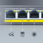 poe40 cudy 4 port gigabit poe 1x poe input 60w wr 05.png