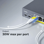 poe40 cudy 4 port gigabit poe 1x poe input 60w wr 06.png