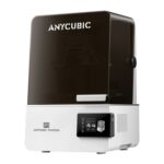 pp10bk0a o anycubic photon p1 3d printer wr 01.jpg