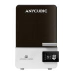 pp10bk0a o anycubic photon p1 3d printer wr 02.jpg