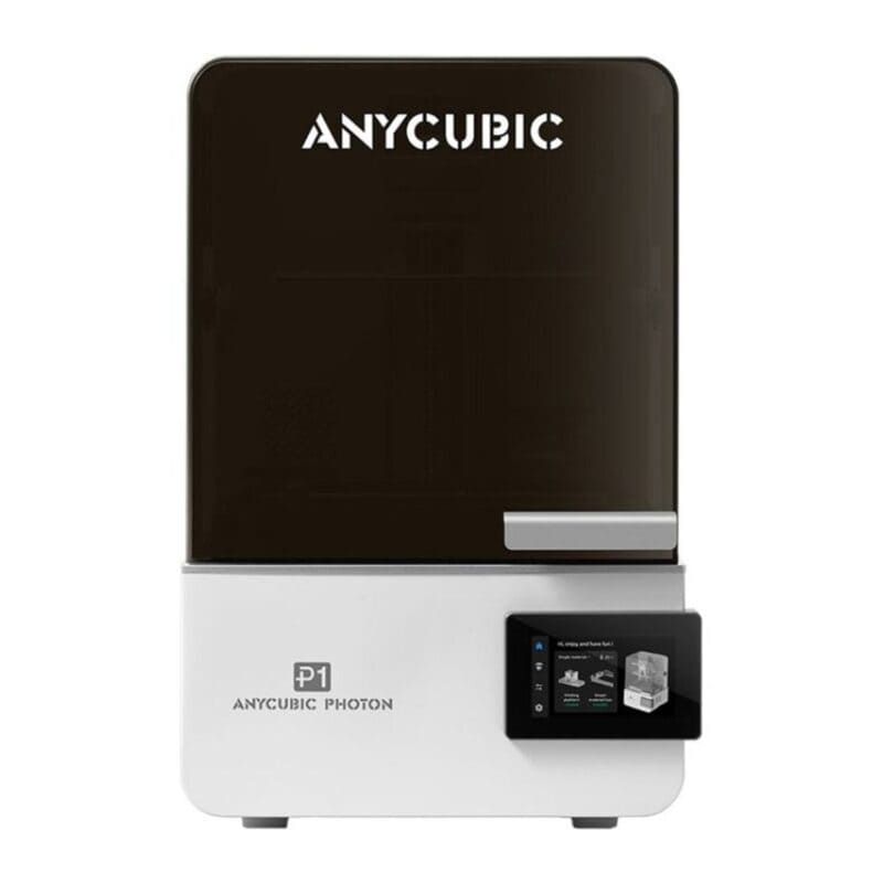 pp10bk0a o anycubic photon p1 3d printer wr 02.jpg
