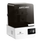 pp10bk0a o anycubic photon p1 3d printer wr 03.jpg