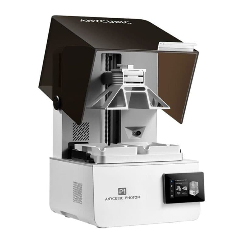 pp10bk0a o anycubic photon p1 3d printer wr 04.jpg