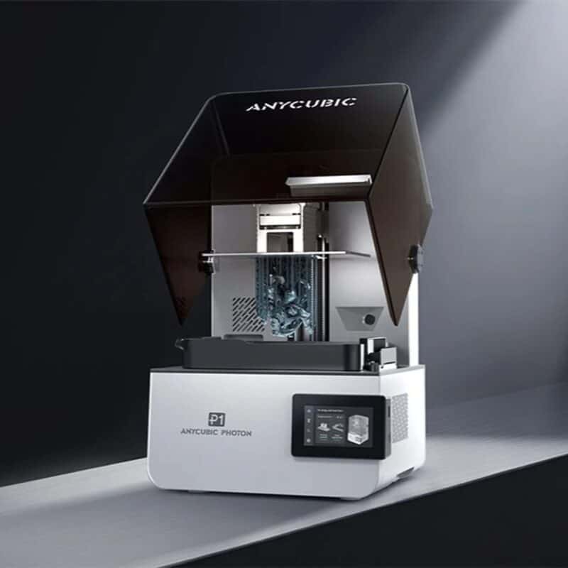 pp10bk0a o anycubic photon p1 3d printer wr 05.jpg