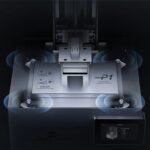 pp10bk0a o anycubic photon p1 3d printer wr 06.jpg