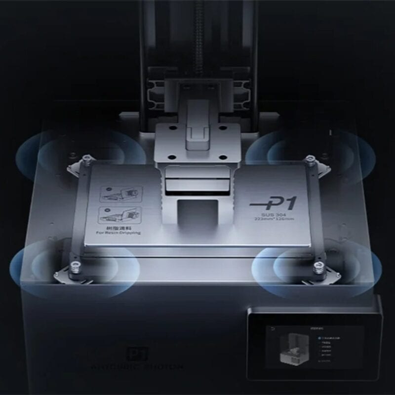 pp10bk0a o anycubic photon p1 3d printer wr 06.jpg