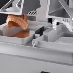 pp10bk0a o anycubic photon p1 3d printer wr 07.jpg
