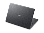 dell pro precision 5 16 pw516261 16" touch laptop ultra 7, 16gb ram, 512 gb ssd, win 11 pro