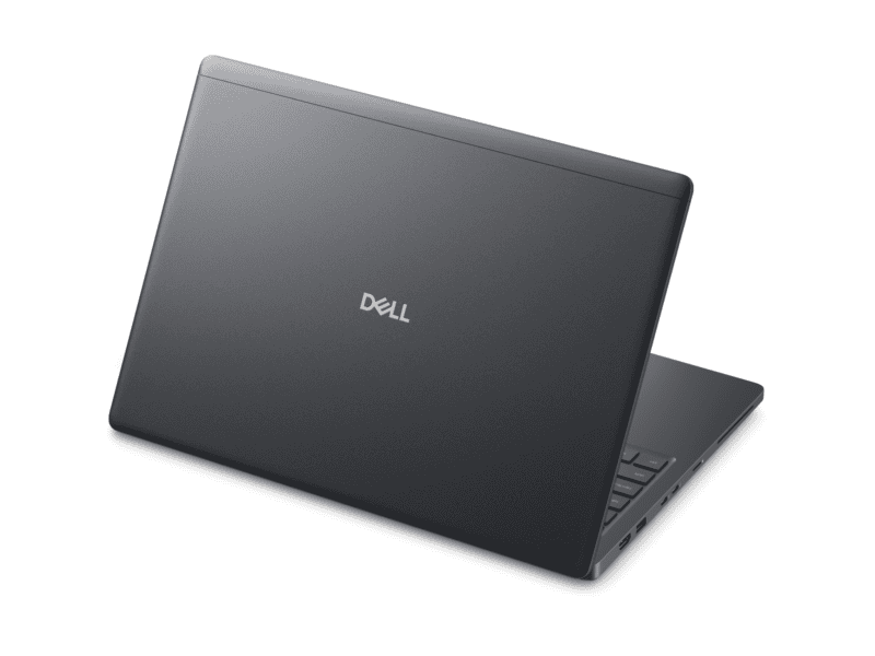 dell pro precision 5 16 pw516261 16" touch laptop ultra 7, 16gb ram, 512 gb ssd, win 11 pro