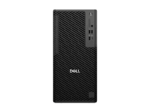 dell pro precision 7 t1 pw7t1260 intel core ultra 7 265 (30 mb cache, 20 cores, 20 threads, 1.8 ghz to 5.3 ghz, 65w), 16gb: 1 x 16gb, ddr5, up to 5600 mt/s, 1tb, m.2 2230, tlc pcie gen4, ssd, nvidia a1000, 8 gb gddr6, dell wired keyboard kb216 us international (qwerty) black, dell wired mouse ms116 black, trusted platform module (discrete tpm enabled), windows 11 pro, prosupport next business day onsite service after remote diagnosis with hw sw support, 36 month(s)