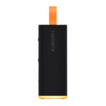 qbh4422gl xiaomi sound play speaker 18w – black wr 01a.jpg