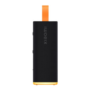 qbh4422gl xiaomi sound play speaker 18w – black wr 01a.jpg