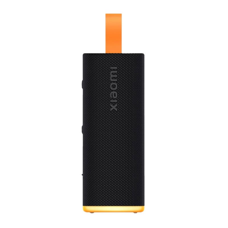 qbh4422gl xiaomi sound play speaker 18w – black wr 01a.jpg