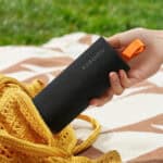 qbh4422gl xiaomi sound play speaker 18w – black wr 02a.jpg
