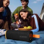 qbh4422gl xiaomi sound play speaker 18w – black wr 03a.jpg