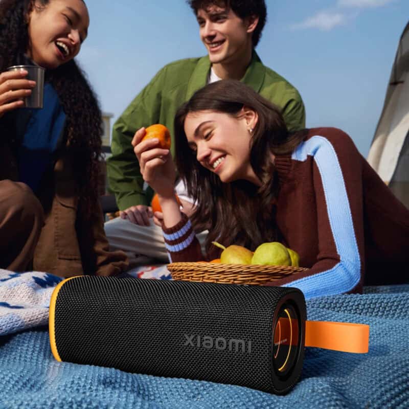 qbh4422gl xiaomi sound play speaker 18w – black wr 03a.jpg