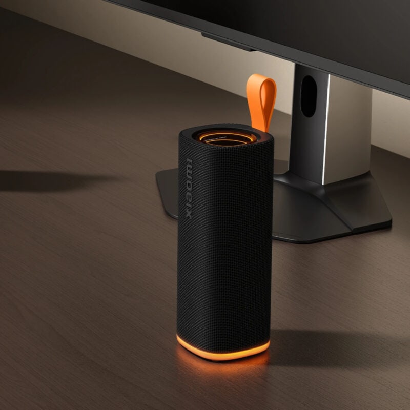 qbh4422gl xiaomi sound play speaker 18w – black wr 04a.jpg