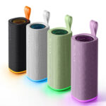 qbh4422gl xiaomi sound play speaker 18w – black wr 05a.jpg