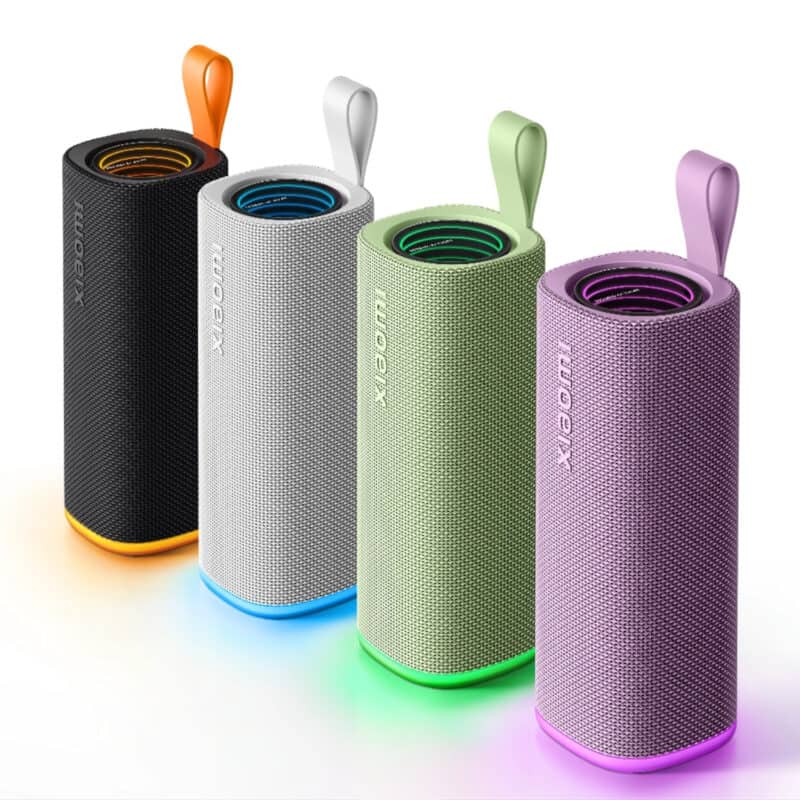 qbh4422gl xiaomi sound play speaker 18w – black wr 05a.jpg