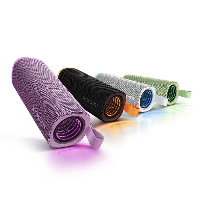 qbh4422gl xiaomi sound play speaker 18w – black wr 06a.jpg