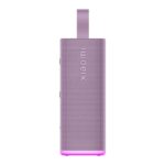 qbh4431gl xiaomi sound play bluetooth speaker pu wr 01.jpg