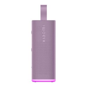 qbh4431gl xiaomi sound play bluetooth speaker pu wr 01.jpg