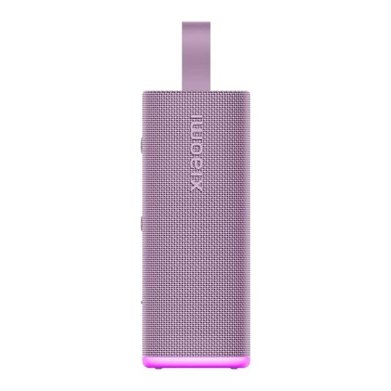 qbh4431gl xiaomi sound play bluetooth speaker pu wr 01.jpg