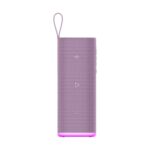 qbh4431gl xiaomi sound play bluetooth speaker pu wr 02.jpg