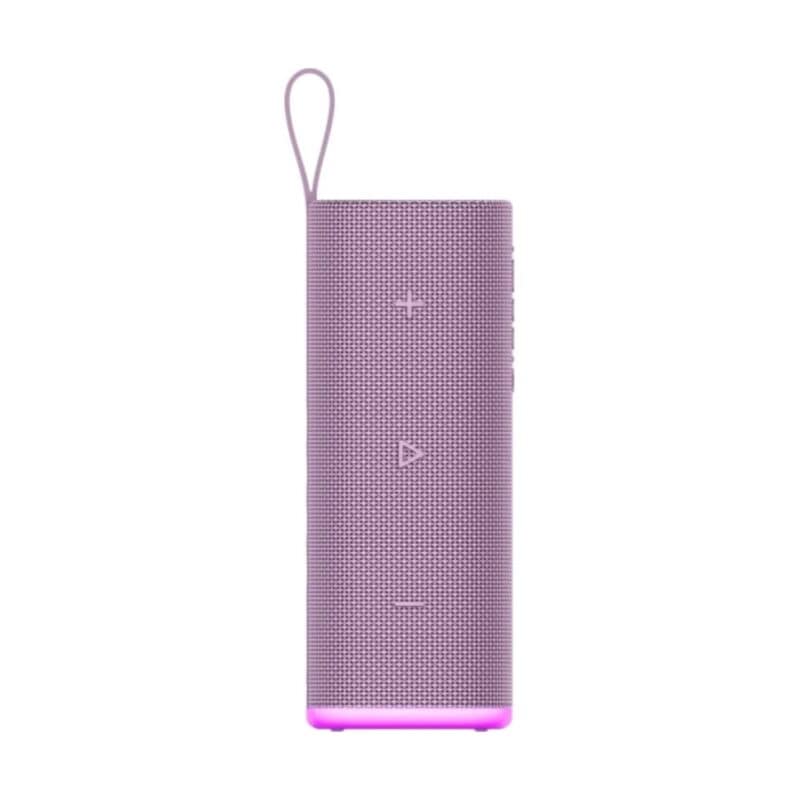 qbh4431gl xiaomi sound play bluetooth speaker pu wr 02.jpg