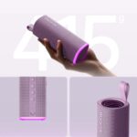 qbh4431gl xiaomi sound play bluetooth speaker pu wr 03.jpg