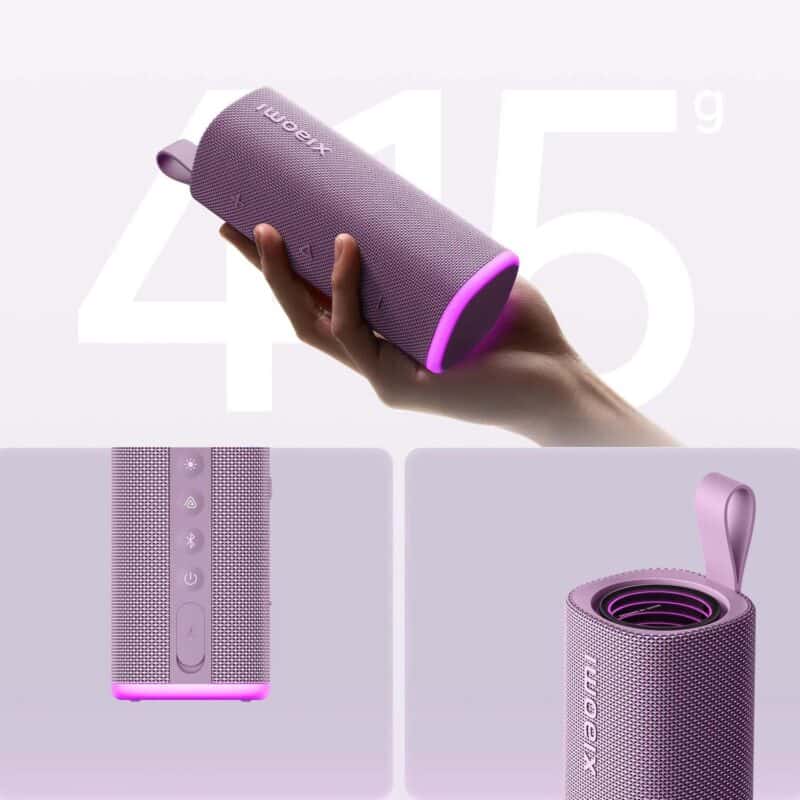 qbh4431gl xiaomi sound play bluetooth speaker pu wr 03.jpg