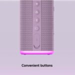 qbh4431gl xiaomi sound play bluetooth speaker pu wr 04.jpg