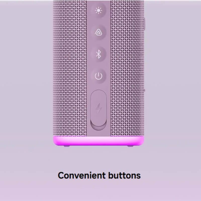 qbh4431gl xiaomi sound play bluetooth speaker pu wr 04.jpg