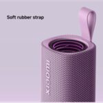 qbh4431gl xiaomi sound play bluetooth speaker pu wr 05.jpg