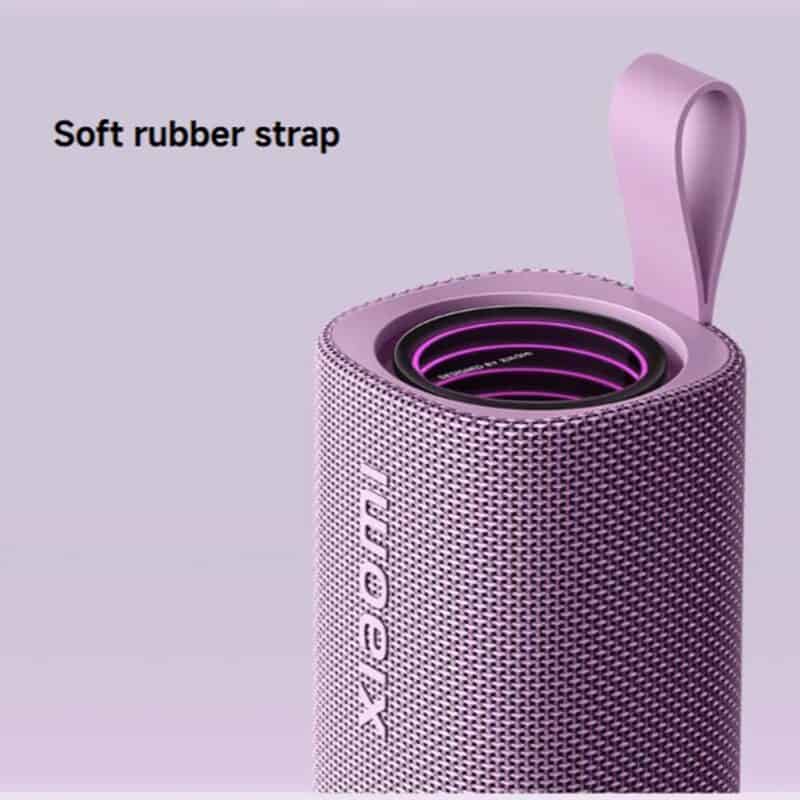 qbh4431gl xiaomi sound play bluetooth speaker pu wr 05.jpg