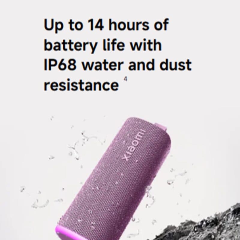 qbh4431gl xiaomi sound play bluetooth speaker pu wr 06.jpg