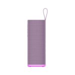 qbh4431gl xiaomi sound play bluetooth speaker pu wr 07.jpg