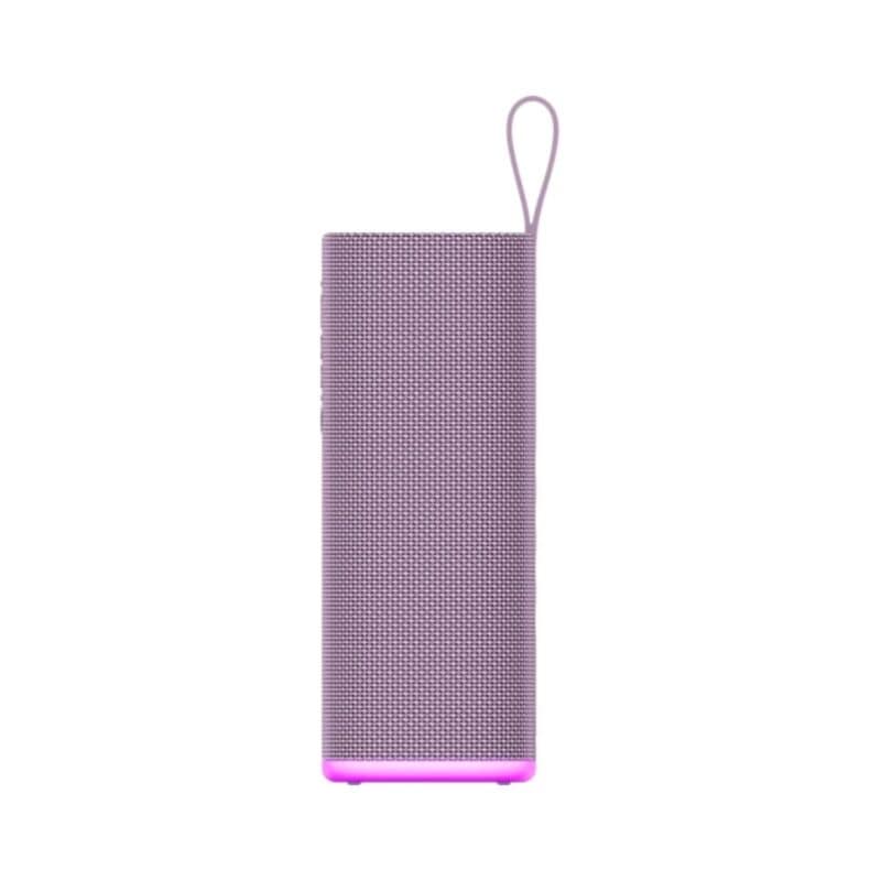 qbh4431gl xiaomi sound play bluetooth speaker pu wr 07.jpg