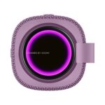 qbh4431gl xiaomi sound play bluetooth speaker pu wr 08.jpg