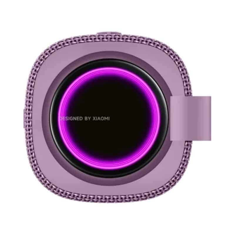 qbh4431gl xiaomi sound play bluetooth speaker pu wr 08.jpg