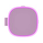 qbh4431gl xiaomi sound play bluetooth speaker pu wr 09.jpg